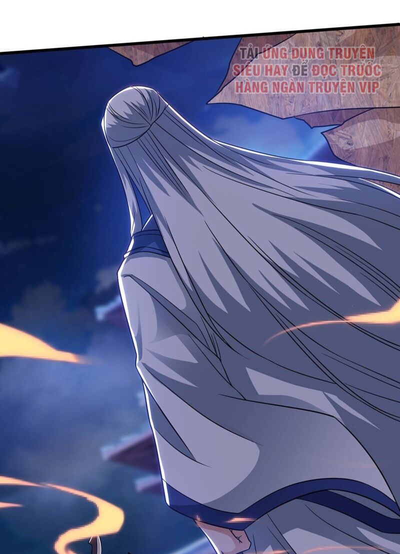 đọc truyện Tối Cường Thăng Cấp Chương 164 ảnh 33 tại Thiên Thai Truyện