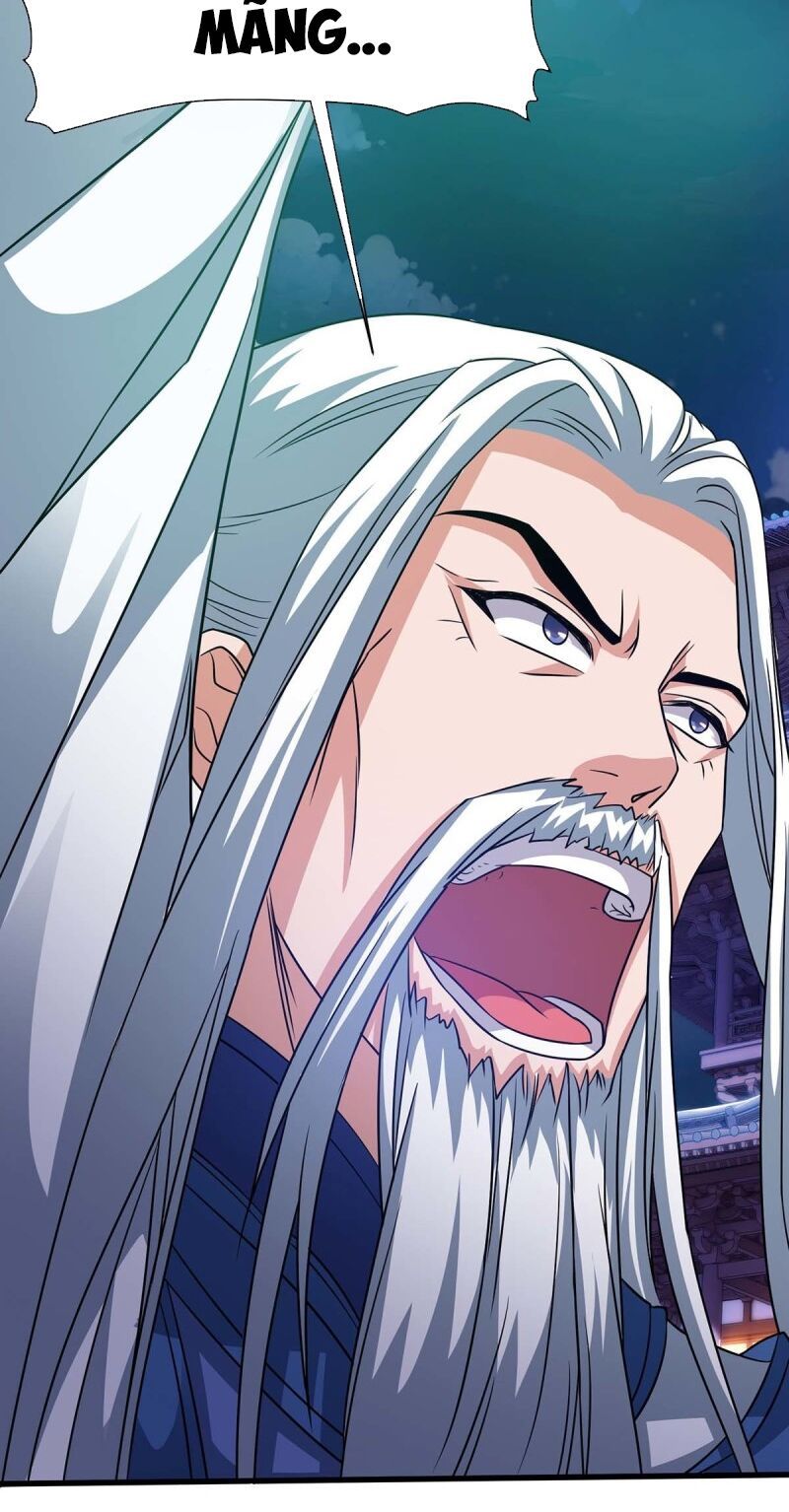 đọc truyện Tối Cường Thăng Cấp Chương 164 ảnh 36 tại Thiên Thai Truyện