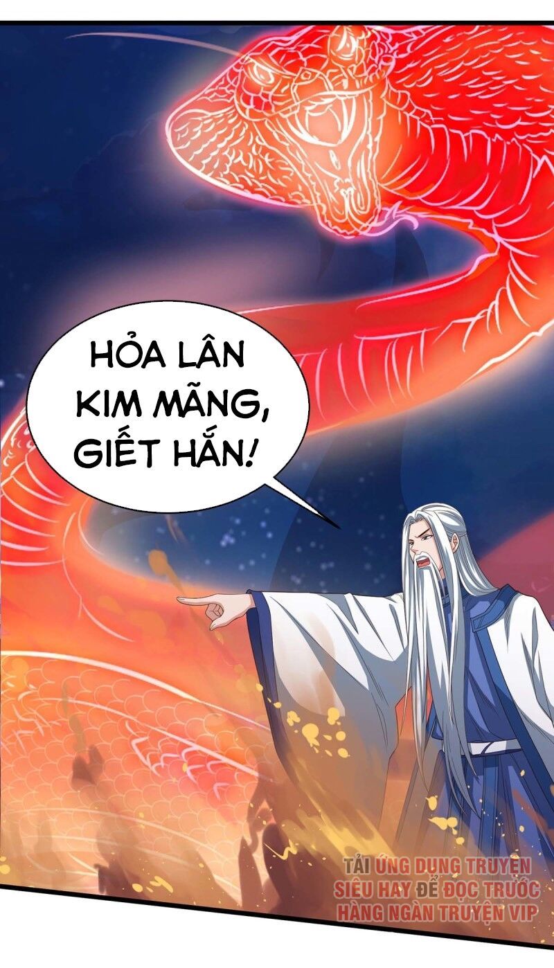 đọc truyện Tối Cường Thăng Cấp Chương 165 ảnh 14 tại Thiên Thai Truyện