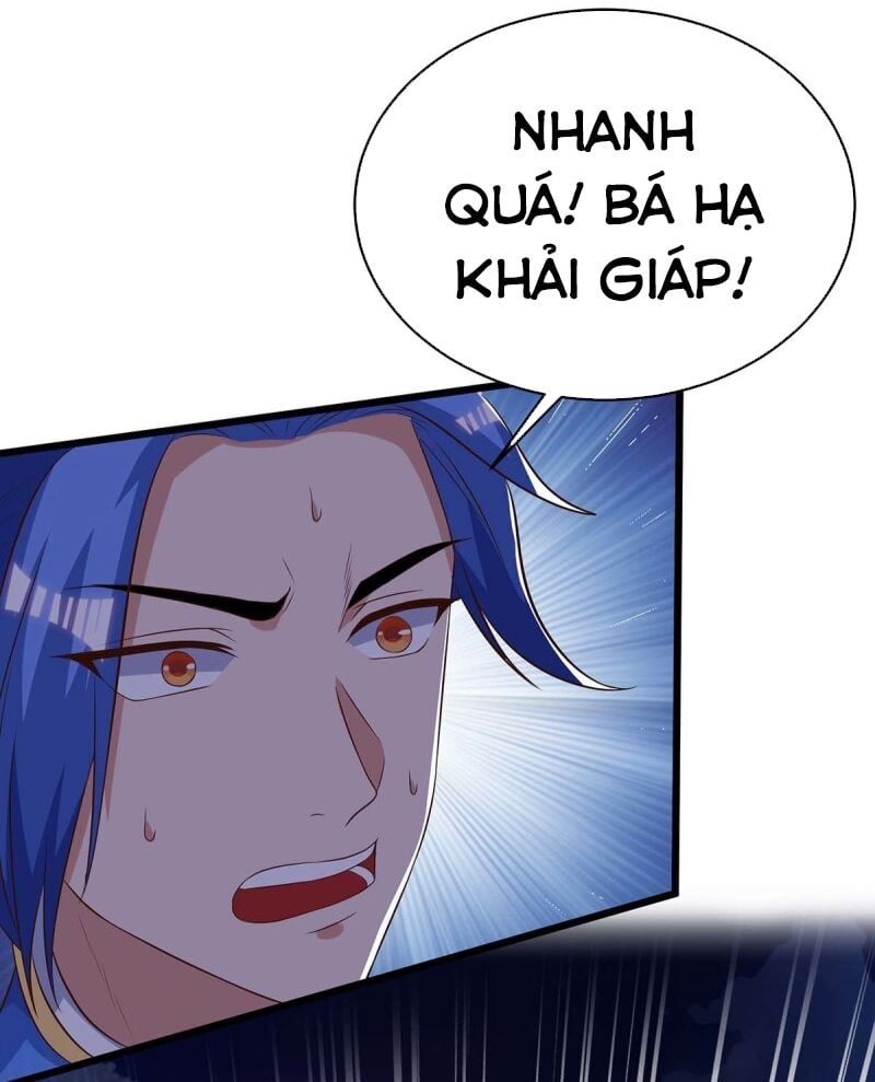 đọc truyện Tối Cường Thăng Cấp Chương 165 ảnh 15 tại Thiên Thai Truyện