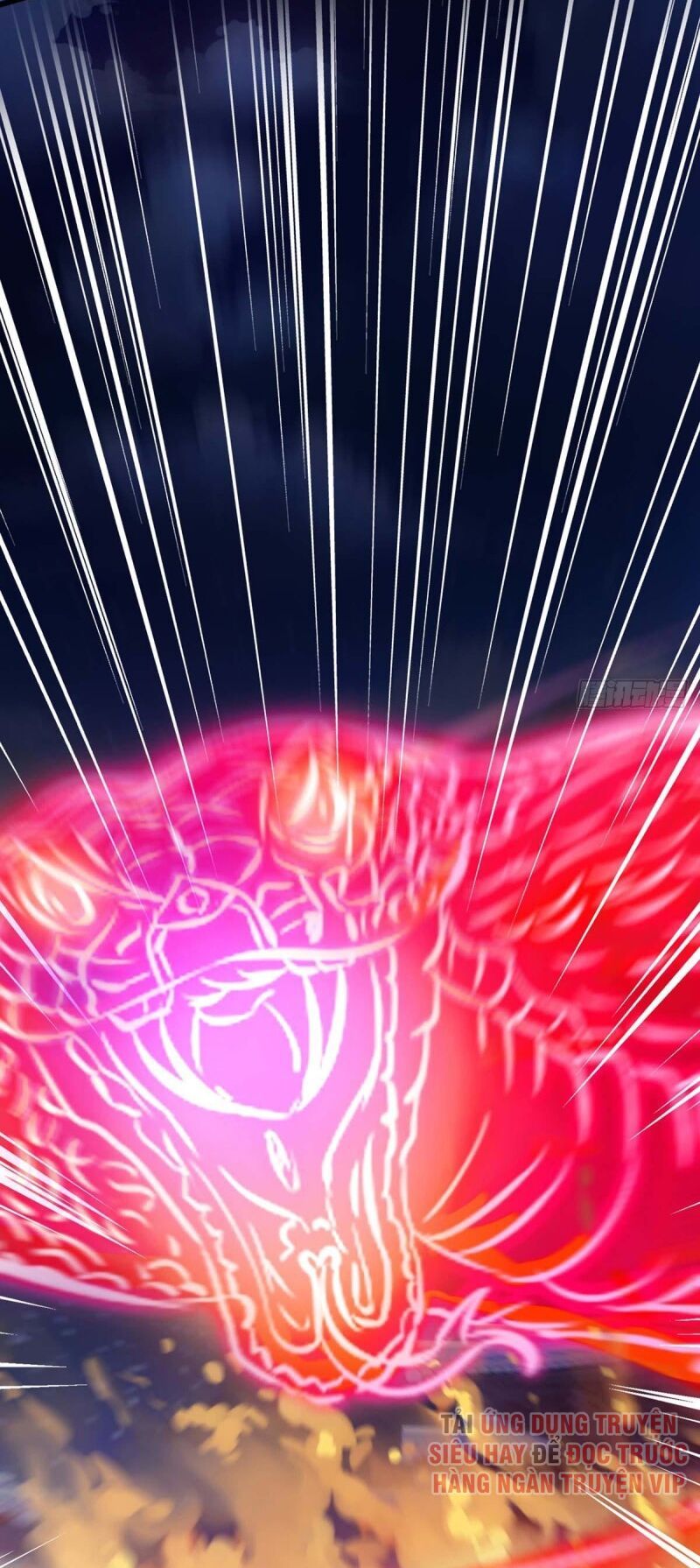 đọc truyện Tối Cường Thăng Cấp Chương 165 ảnh 16 tại Thiên Thai Truyện