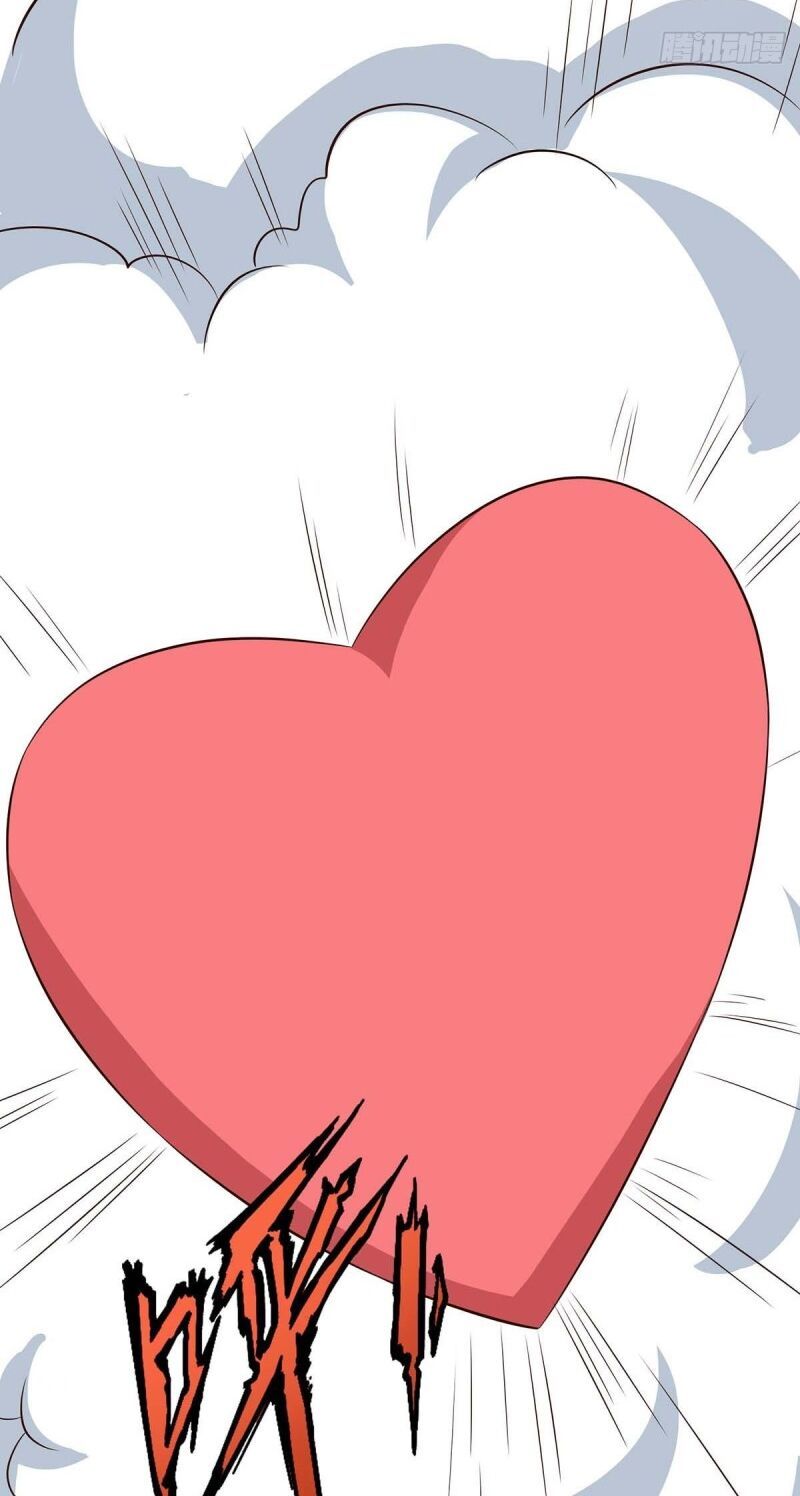 đọc truyện Tối Cường Thăng Cấp Chương 165 ảnh 18 tại Thiên Thai Truyện