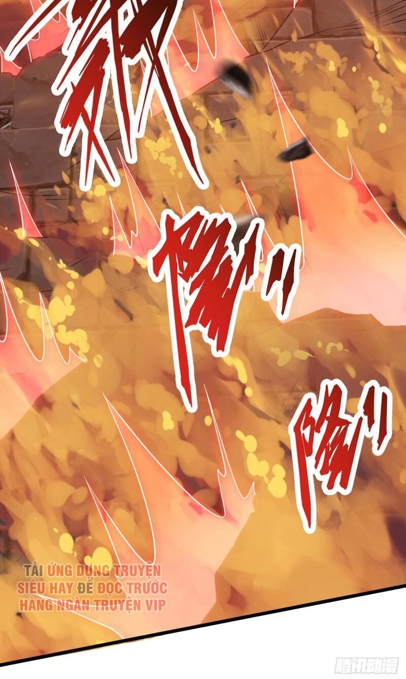 đọc truyện Tối Cường Thăng Cấp Chương 165 ảnh 4 tại Thiên Thai Truyện