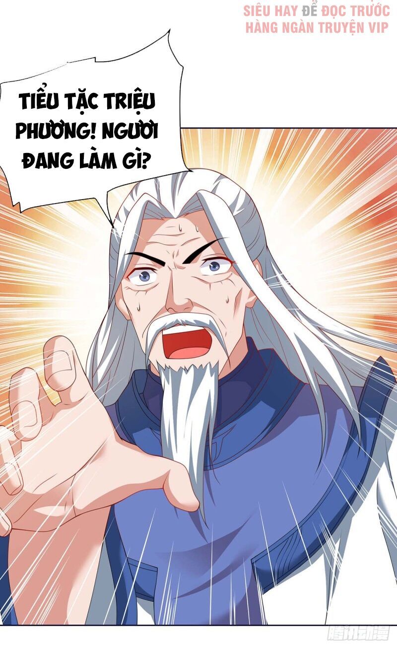 đọc truyện Tối Cường Thăng Cấp Chương 165 ảnh 30 tại Thiên Thai Truyện