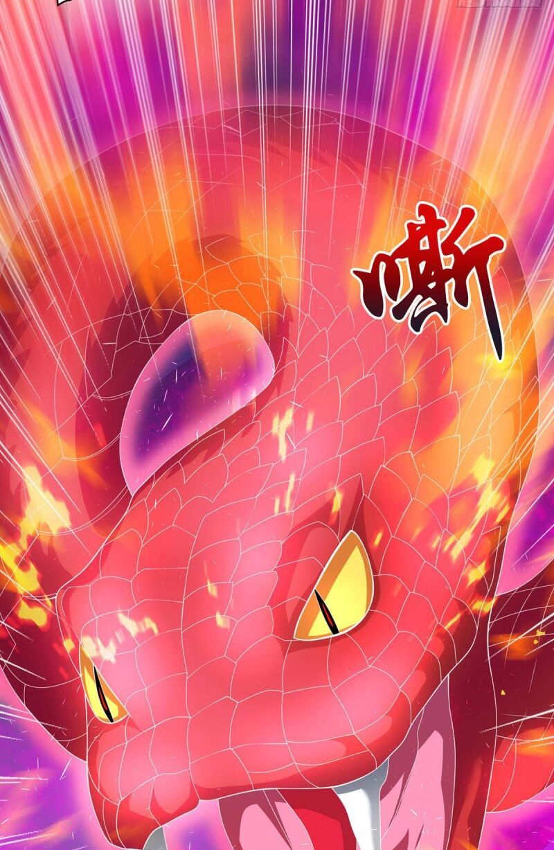 đọc truyện Tối Cường Thăng Cấp Chương 165 ảnh 33 tại Thiên Thai Truyện