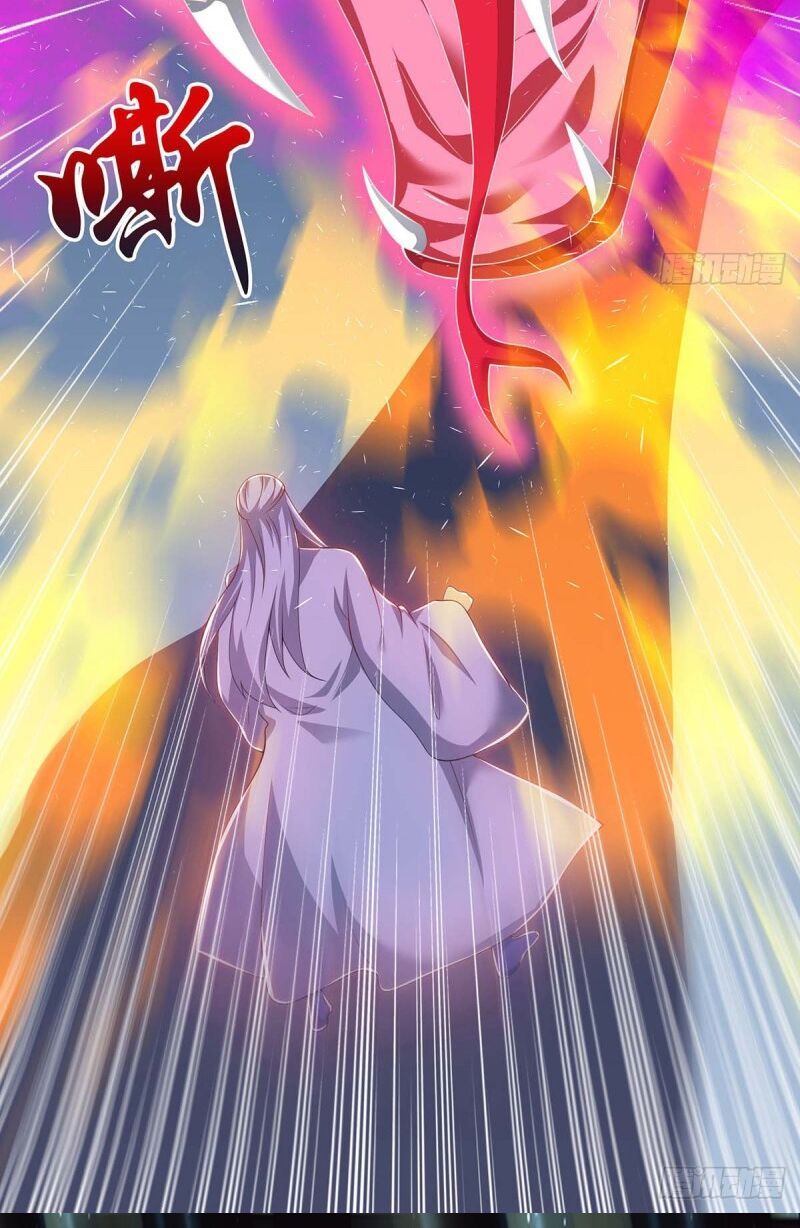 đọc truyện Tối Cường Thăng Cấp Chương 165 ảnh 34 tại Thiên Thai Truyện