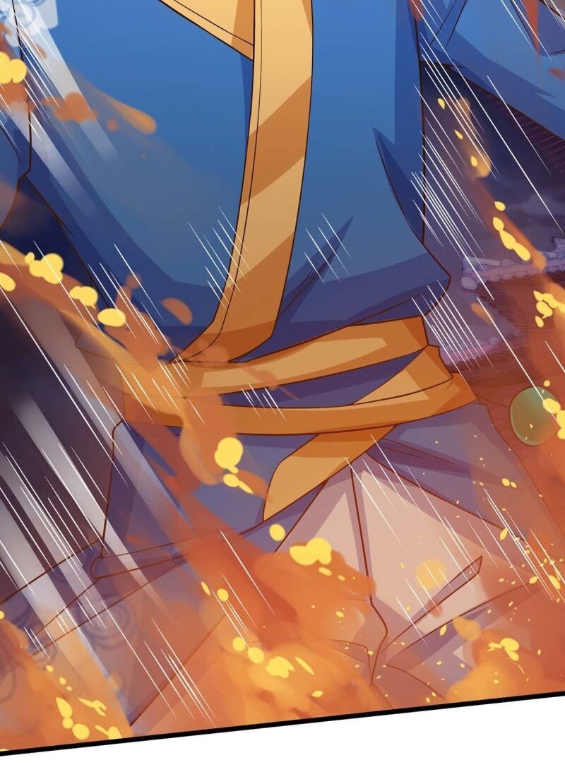 đọc truyện Tối Cường Thăng Cấp Chương 165 ảnh 6 tại Thiên Thai Truyện