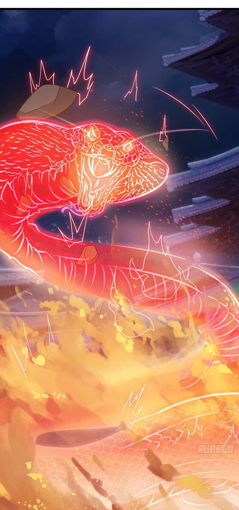 đọc truyện Tối Cường Thăng Cấp Chương 165 ảnh 7 tại Thiên Thai Truyện