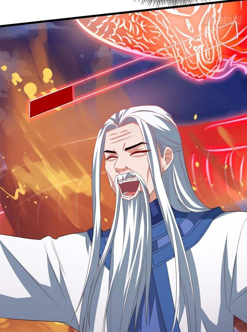 đọc truyện Tối Cường Thăng Cấp Chương 165 ảnh 10 tại Thiên Thai Truyện