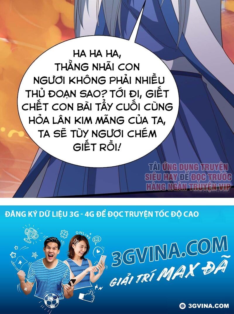 đọc truyện Tối Cường Thăng Cấp Chương 165 ảnh 11 tại Thiên Thai Truyện