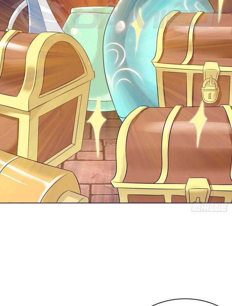 đọc truyện Tối Cường Thăng Cấp Chương 166 ảnh 20 tại Thiên Thai Truyện