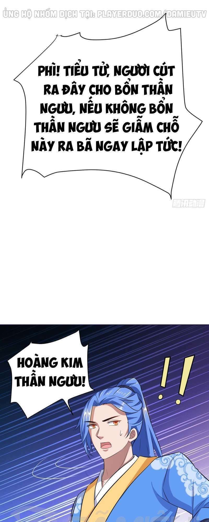 đọc truyện Tối Cường Thăng Cấp Chương 166 ảnh 24 tại Thiên Thai Truyện