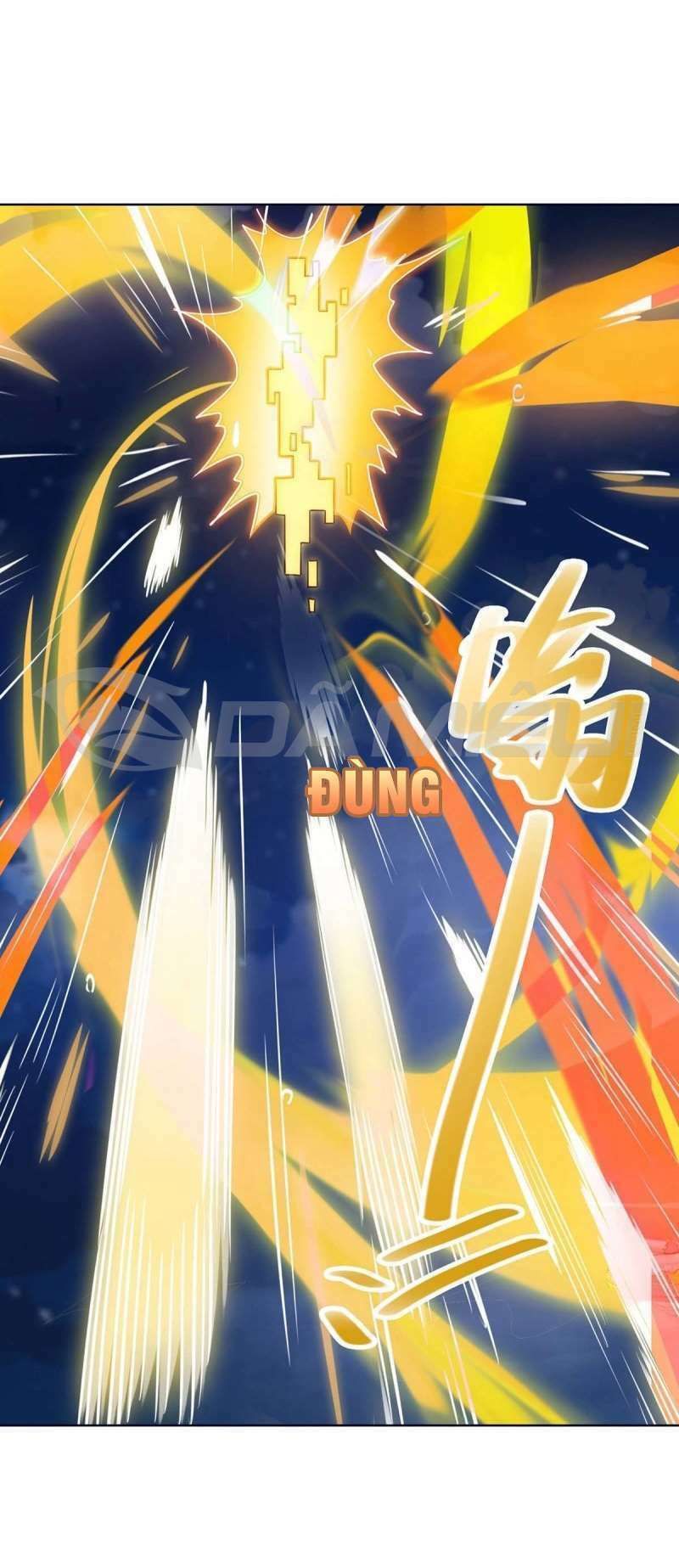 đọc truyện Tối Cường Thăng Cấp Chương 166 ảnh 27 tại Thiên Thai Truyện