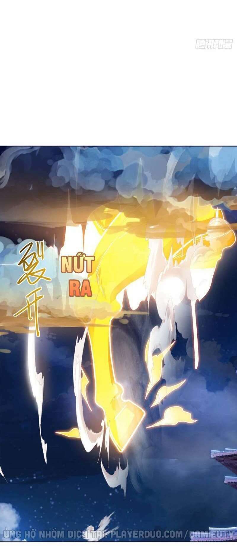 đọc truyện Tối Cường Thăng Cấp Chương 166 ảnh 28 tại Thiên Thai Truyện