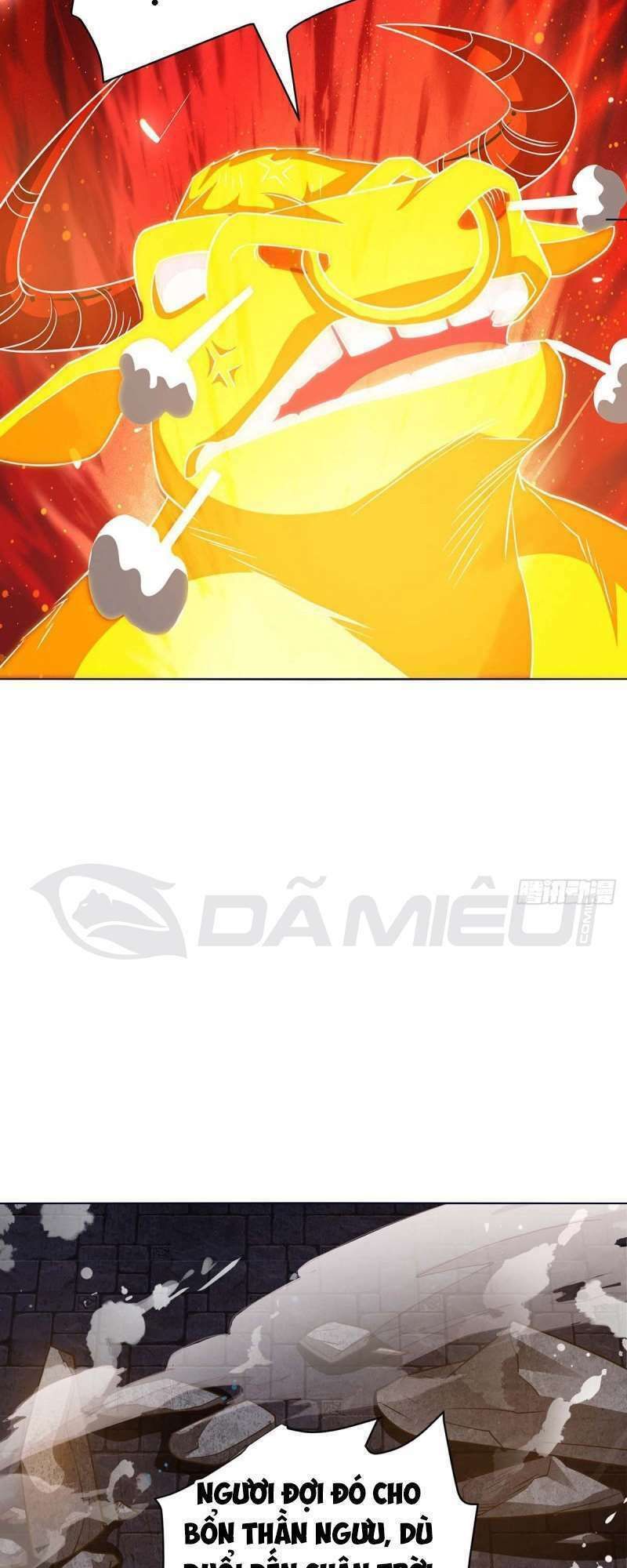 đọc truyện Tối Cường Thăng Cấp Chương 166 ảnh 30 tại Thiên Thai Truyện