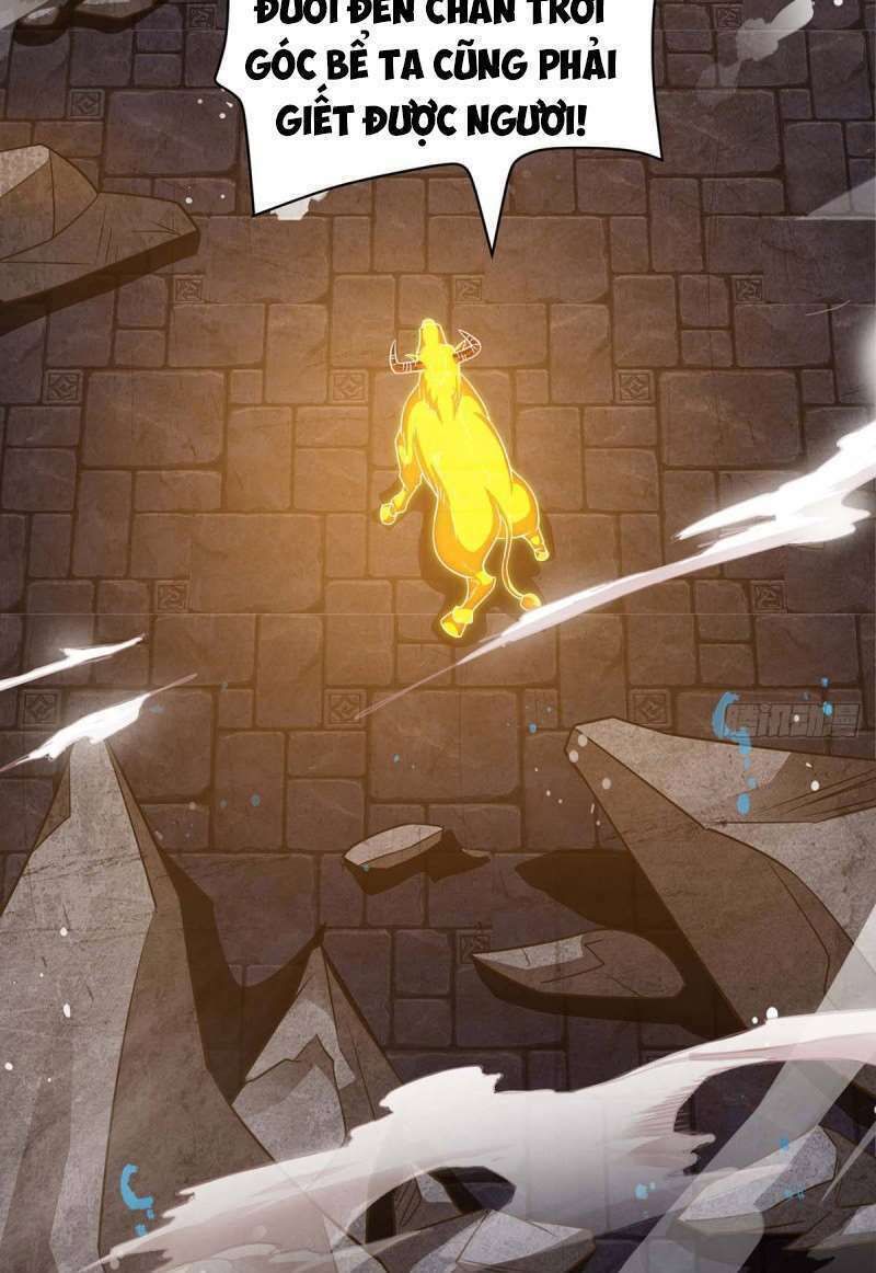 đọc truyện Tối Cường Thăng Cấp Chương 166 ảnh 31 tại Thiên Thai Truyện