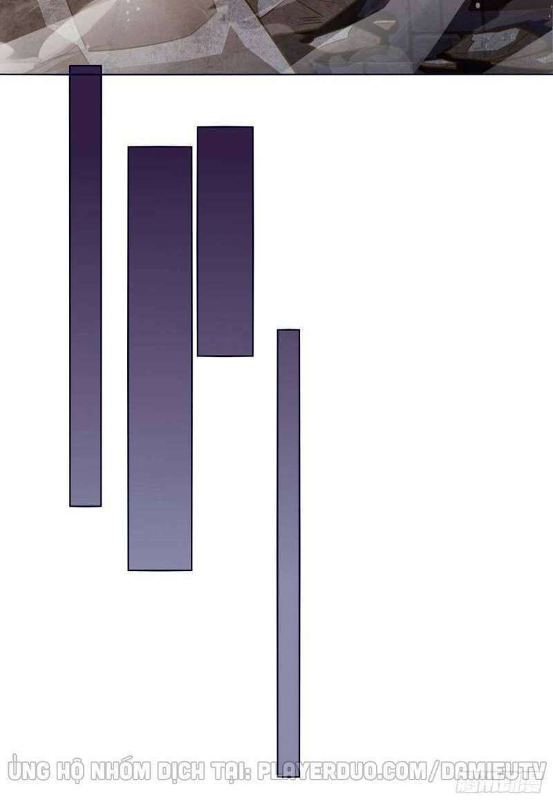 đọc truyện Tối Cường Thăng Cấp Chương 166 ảnh 32 tại Thiên Thai Truyện