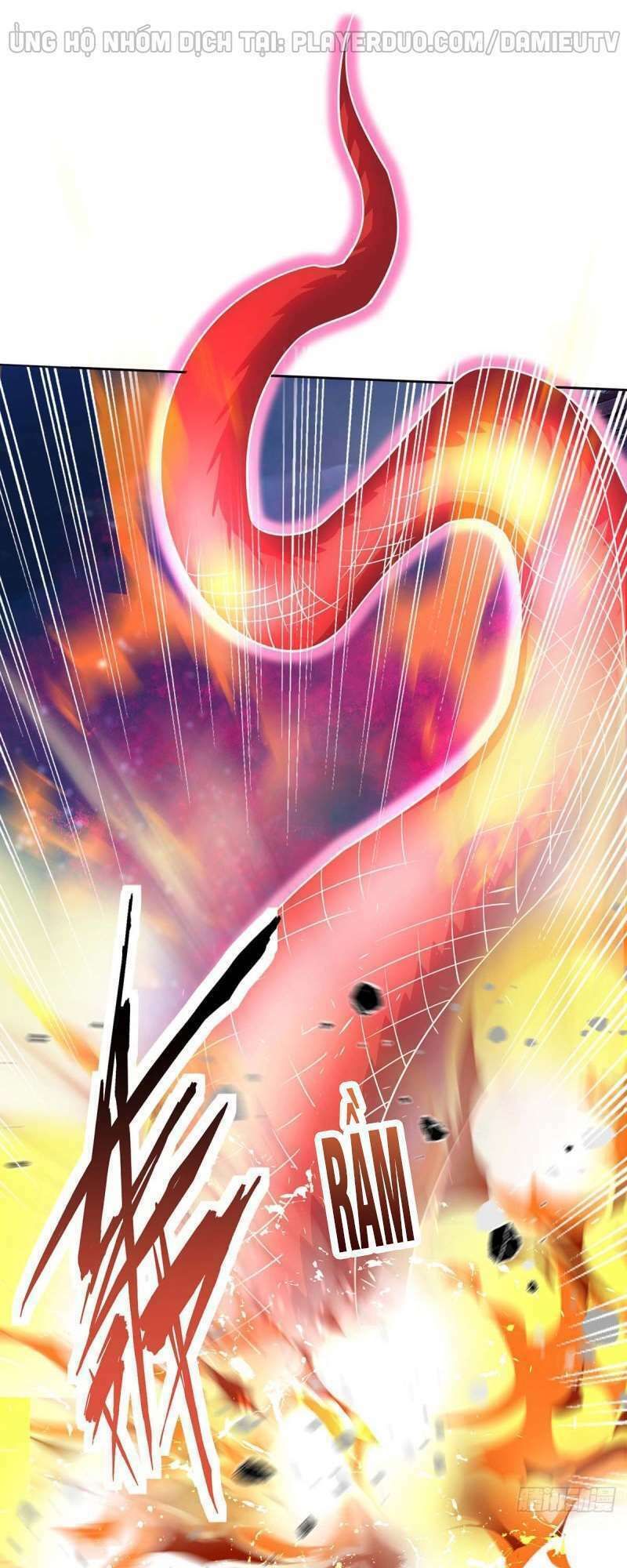 đọc truyện Tối Cường Thăng Cấp Chương 166 ảnh 6 tại Thiên Thai Truyện