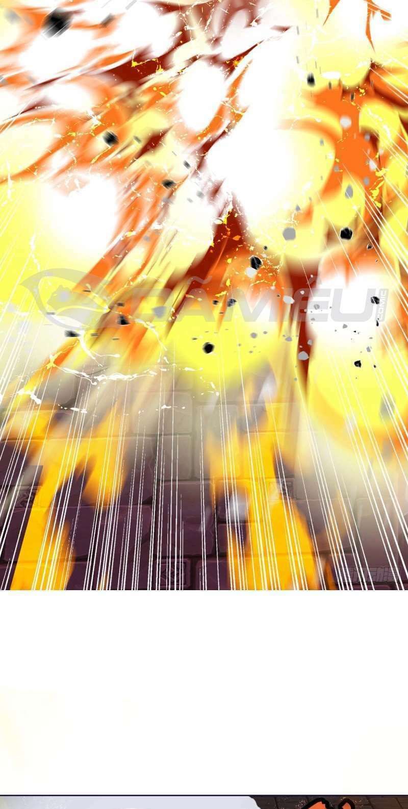 đọc truyện Tối Cường Thăng Cấp Chương 166 ảnh 7 tại Thiên Thai Truyện