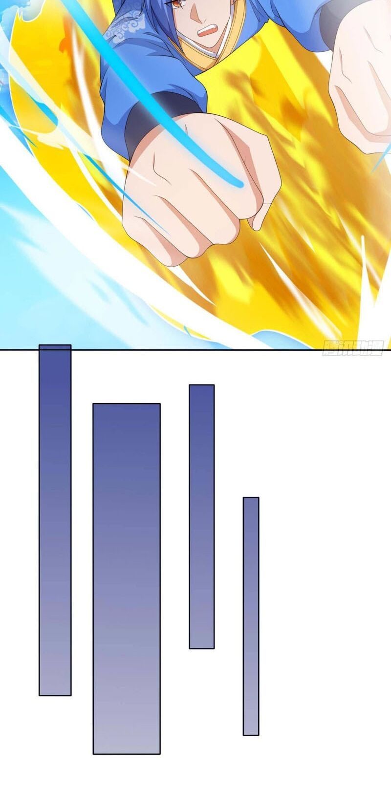 đọc truyện Tối Cường Thăng Cấp Chương 167 ảnh 14 tại Thiên Thai Truyện