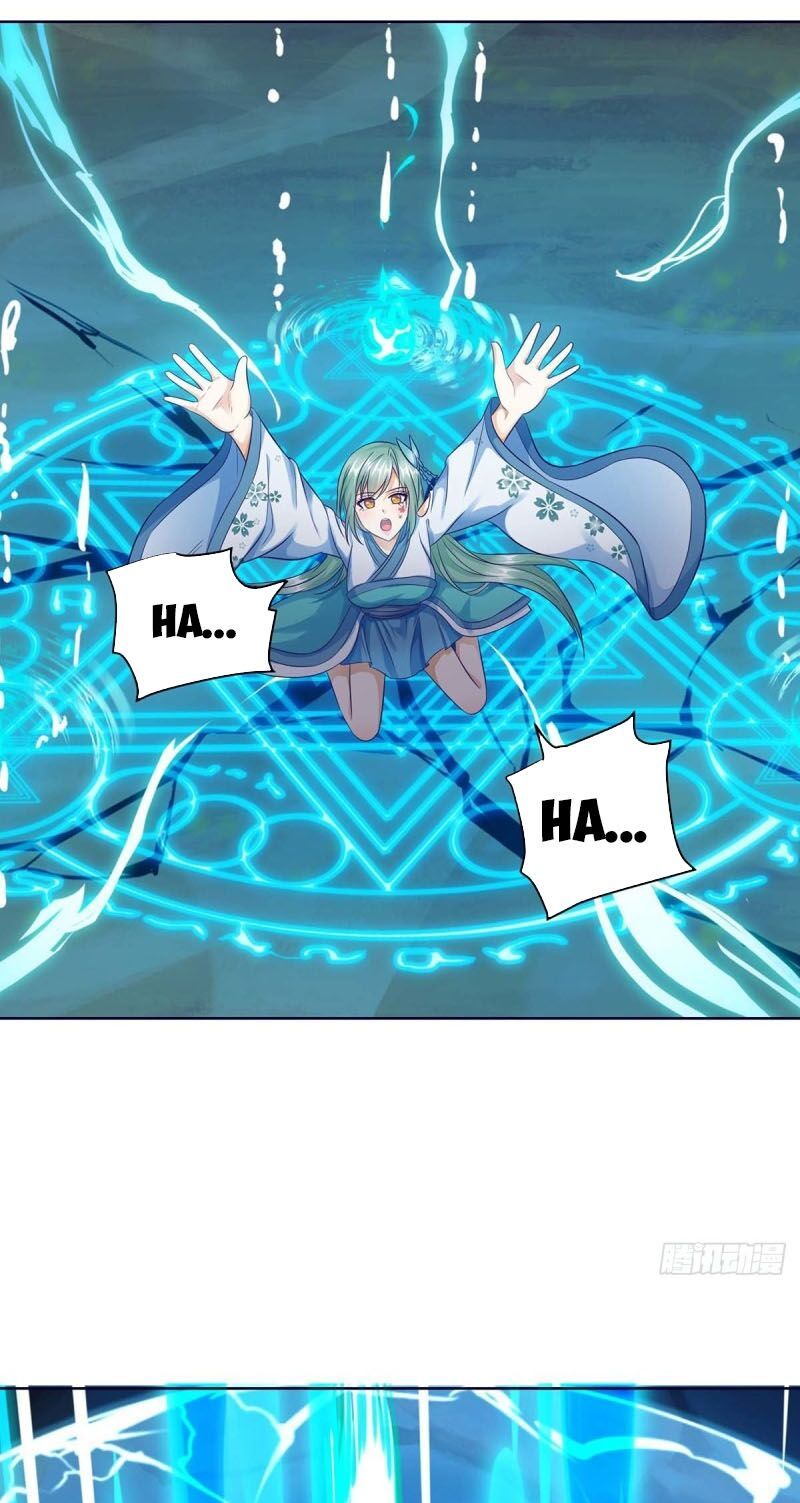 đọc truyện Tối Cường Thăng Cấp Chương 167 ảnh 15 tại Thiên Thai Truyện