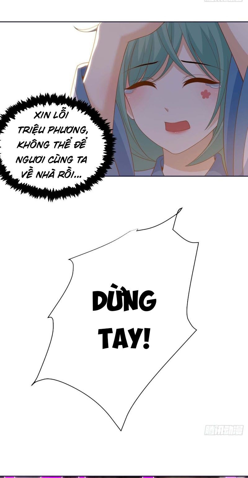 đọc truyện Tối Cường Thăng Cấp Chương 167 ảnh 32 tại Thiên Thai Truyện