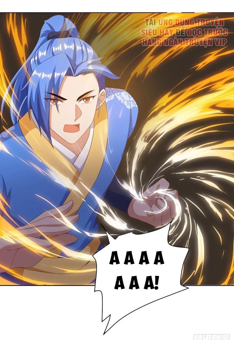 đọc truyện Tối Cường Thăng Cấp Chương 167 ảnh 34 tại Thiên Thai Truyện