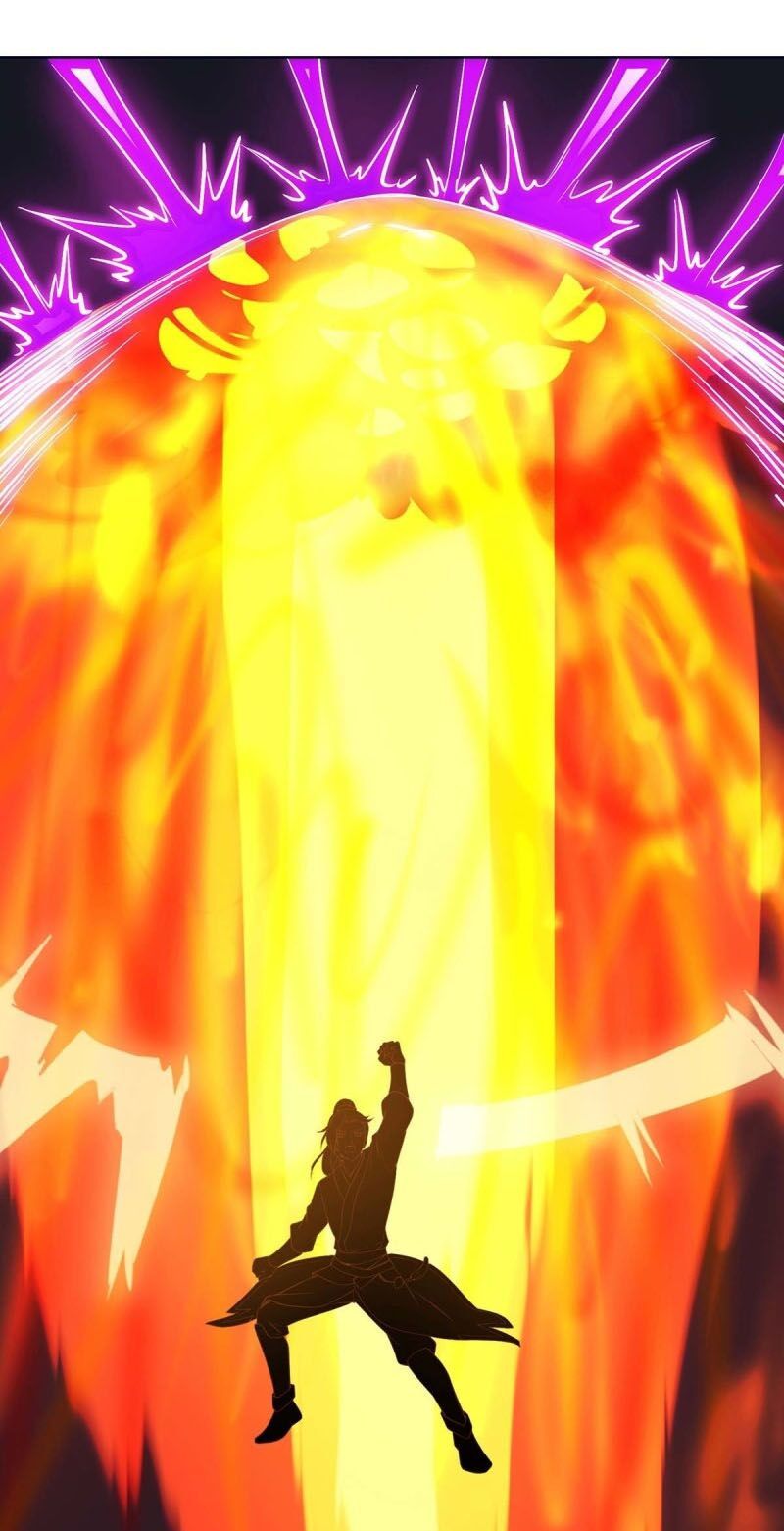 đọc truyện Tối Cường Thăng Cấp Chương 167 ảnh 35 tại Thiên Thai Truyện