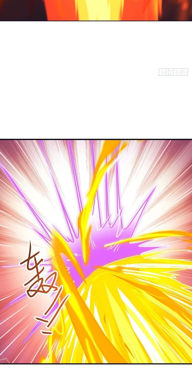 đọc truyện Tối Cường Thăng Cấp Chương 167 ảnh 36 tại Thiên Thai Truyện