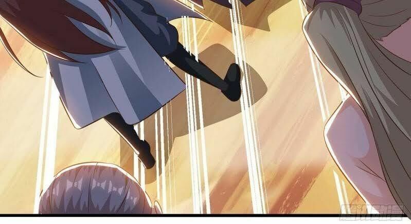 đọc truyện Tối Cường Thăng Cấp Chương 168 ảnh 13 tại Thiên Thai Truyện