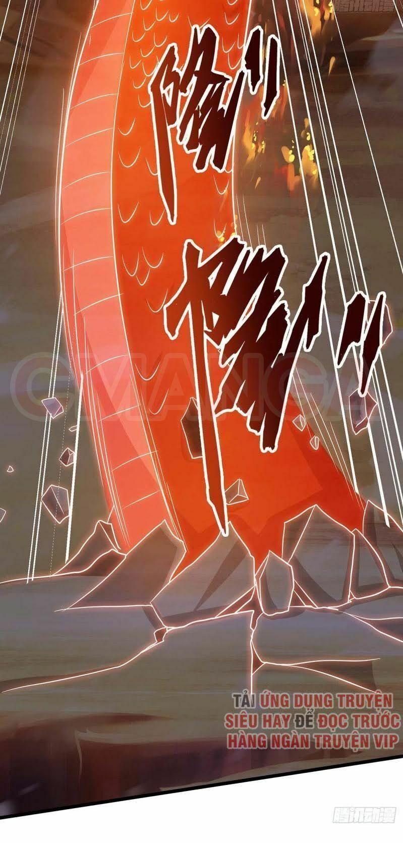 đọc truyện Tối Cường Thăng Cấp Chương 168 ảnh 19 tại Thiên Thai Truyện