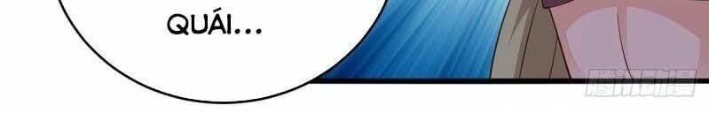 đọc truyện Tối Cường Thăng Cấp Chương 168 ảnh 4 tại Thiên Thai Truyện