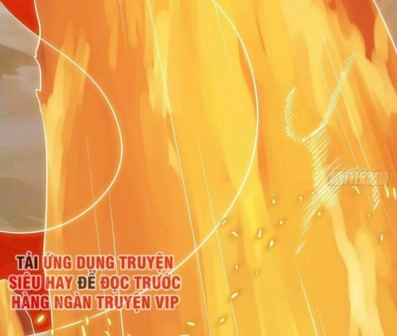 đọc truyện Tối Cường Thăng Cấp Chương 168 ảnh 22 tại Thiên Thai Truyện