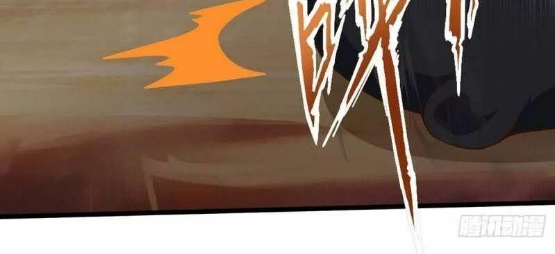 đọc truyện Tối Cường Thăng Cấp Chương 168 ảnh 27 tại Thiên Thai Truyện