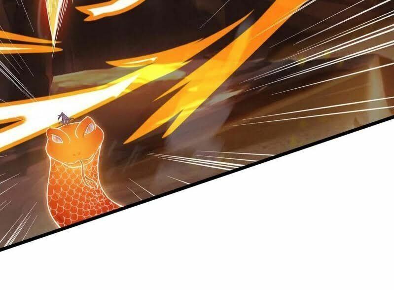 đọc truyện Tối Cường Thăng Cấp Chương 168 ảnh 29 tại Thiên Thai Truyện