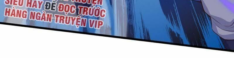 đọc truyện Tối Cường Thăng Cấp Chương 168 ảnh 31 tại Thiên Thai Truyện