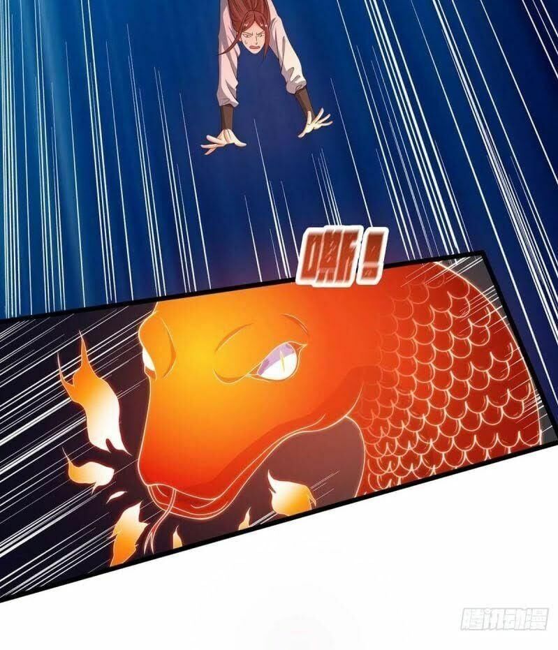 đọc truyện Tối Cường Thăng Cấp Chương 168 ảnh 33 tại Thiên Thai Truyện