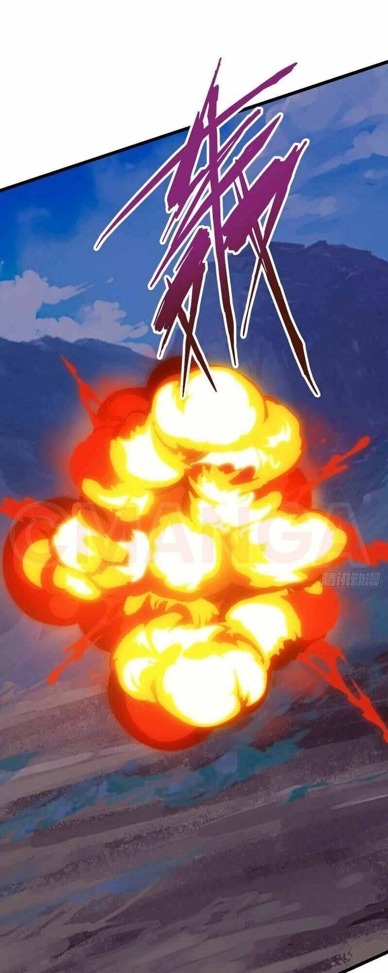 đọc truyện Tối Cường Thăng Cấp Chương 168 ảnh 34 tại Thiên Thai Truyện