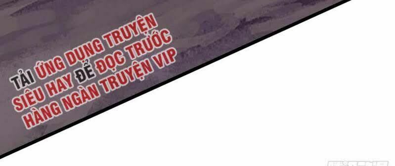 đọc truyện Tối Cường Thăng Cấp Chương 168 ảnh 35 tại Thiên Thai Truyện