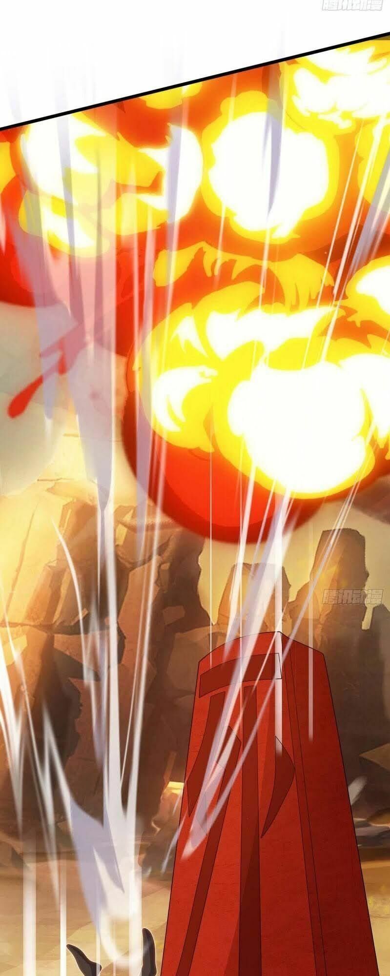 đọc truyện Tối Cường Thăng Cấp Chương 168 ảnh 36 tại Thiên Thai Truyện