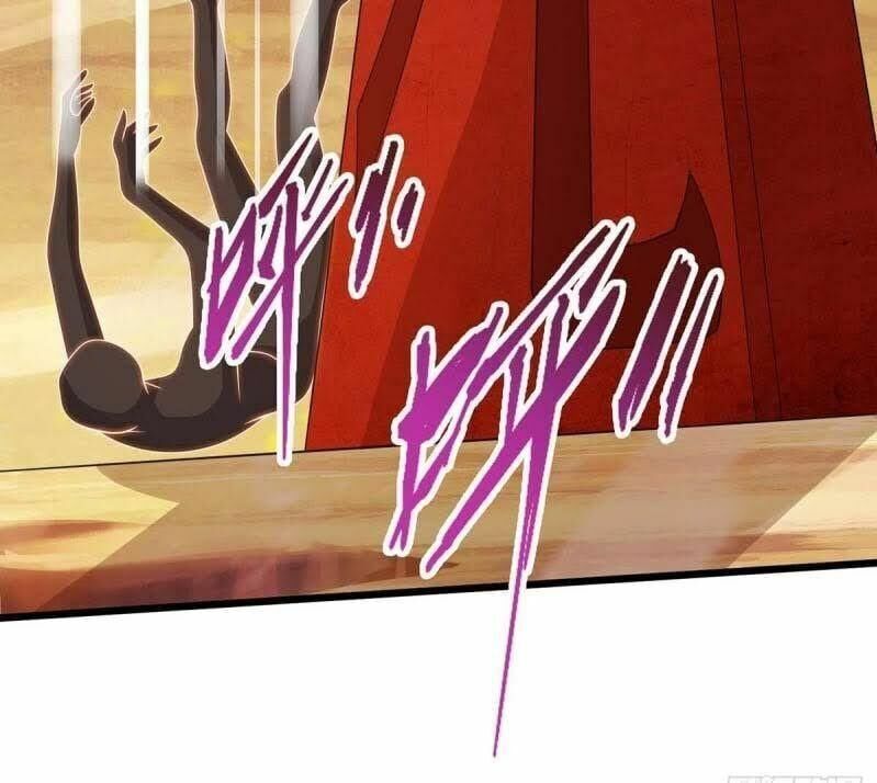 đọc truyện Tối Cường Thăng Cấp Chương 168 ảnh 37 tại Thiên Thai Truyện