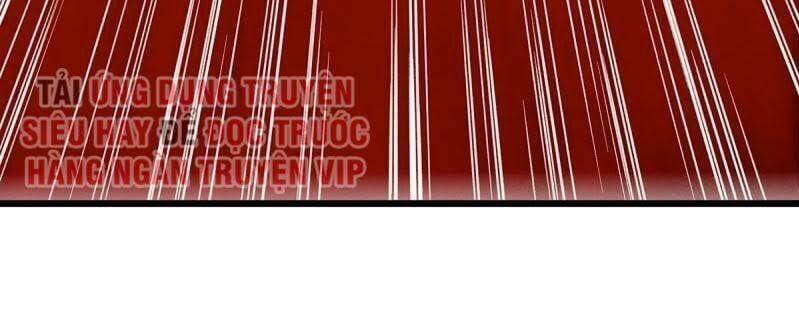 đọc truyện Tối Cường Thăng Cấp Chương 168 ảnh 40 tại Thiên Thai Truyện