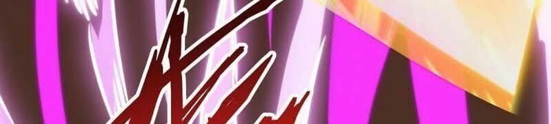 đọc truyện Tối Cường Thăng Cấp Chương 168 ảnh 6 tại Thiên Thai Truyện