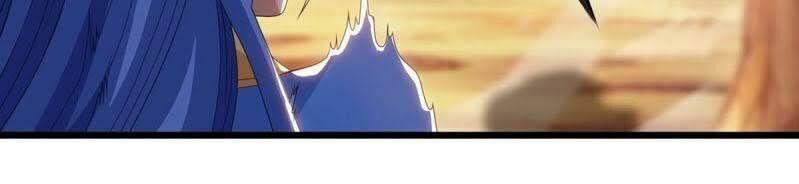 đọc truyện Tối Cường Thăng Cấp Chương 168 ảnh 44 tại Thiên Thai Truyện