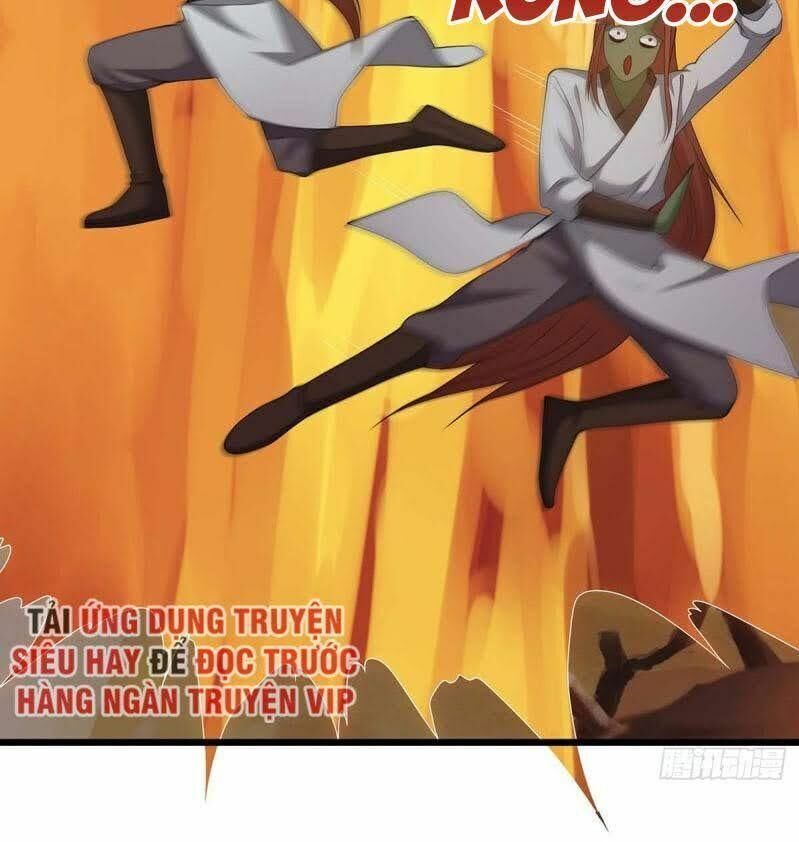 đọc truyện Tối Cường Thăng Cấp Chương 168 ảnh 47 tại Thiên Thai Truyện