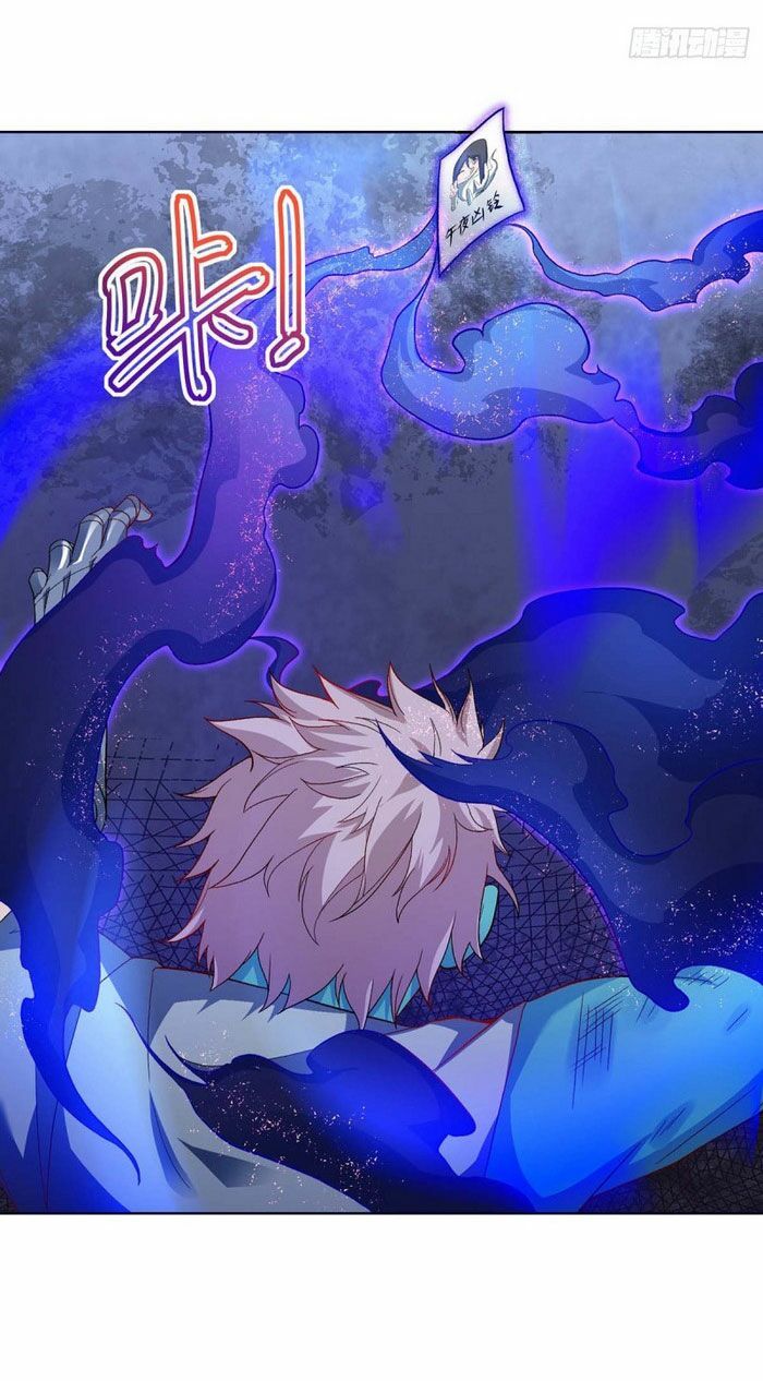 đọc truyện Tối Cường Thăng Cấp Chương 169 ảnh 14 tại Thiên Thai Truyện