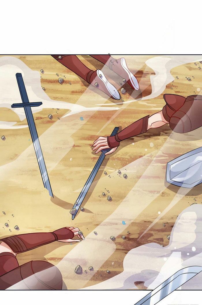 đọc truyện Tối Cường Thăng Cấp Chương 169 ảnh 23 tại Thiên Thai Truyện