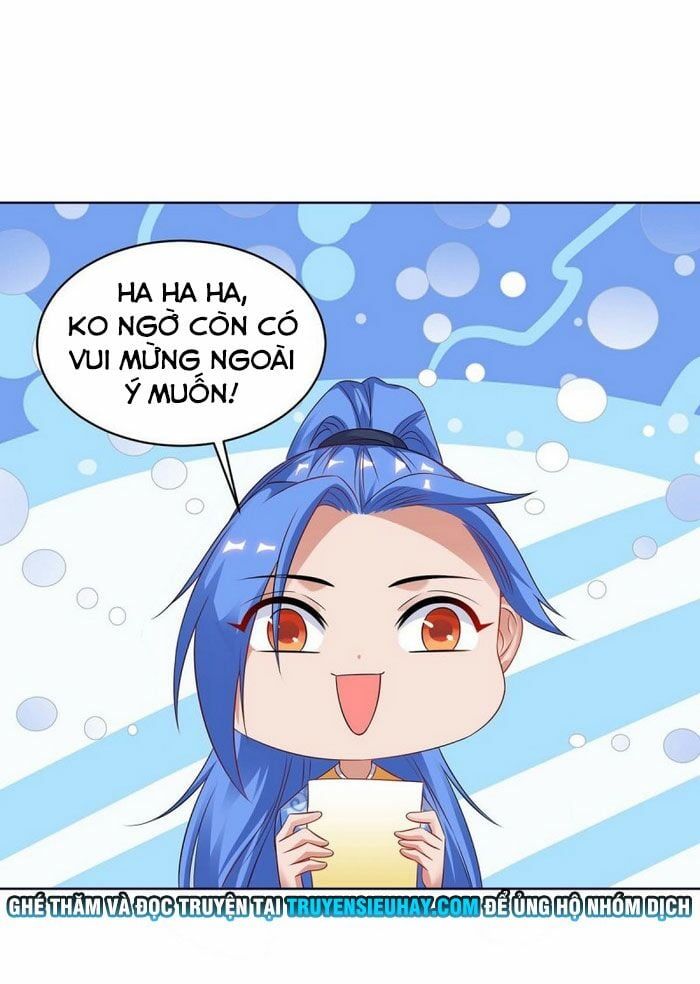 đọc truyện Tối Cường Thăng Cấp Chương 169 ảnh 27 tại Thiên Thai Truyện