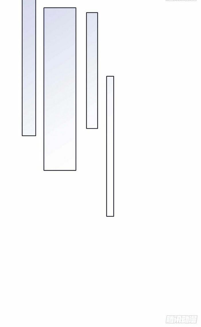 đọc truyện Tối Cường Thăng Cấp Chương 169 ảnh 31 tại Thiên Thai Truyện