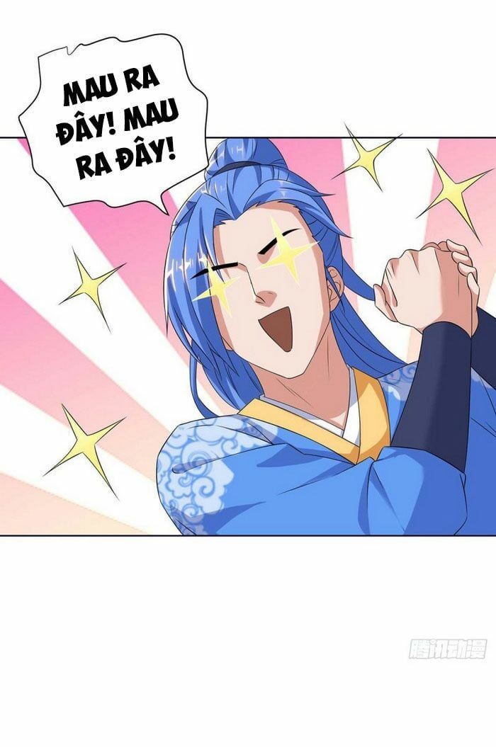 đọc truyện Tối Cường Thăng Cấp Chương 169 ảnh 10 tại Thiên Thai Truyện